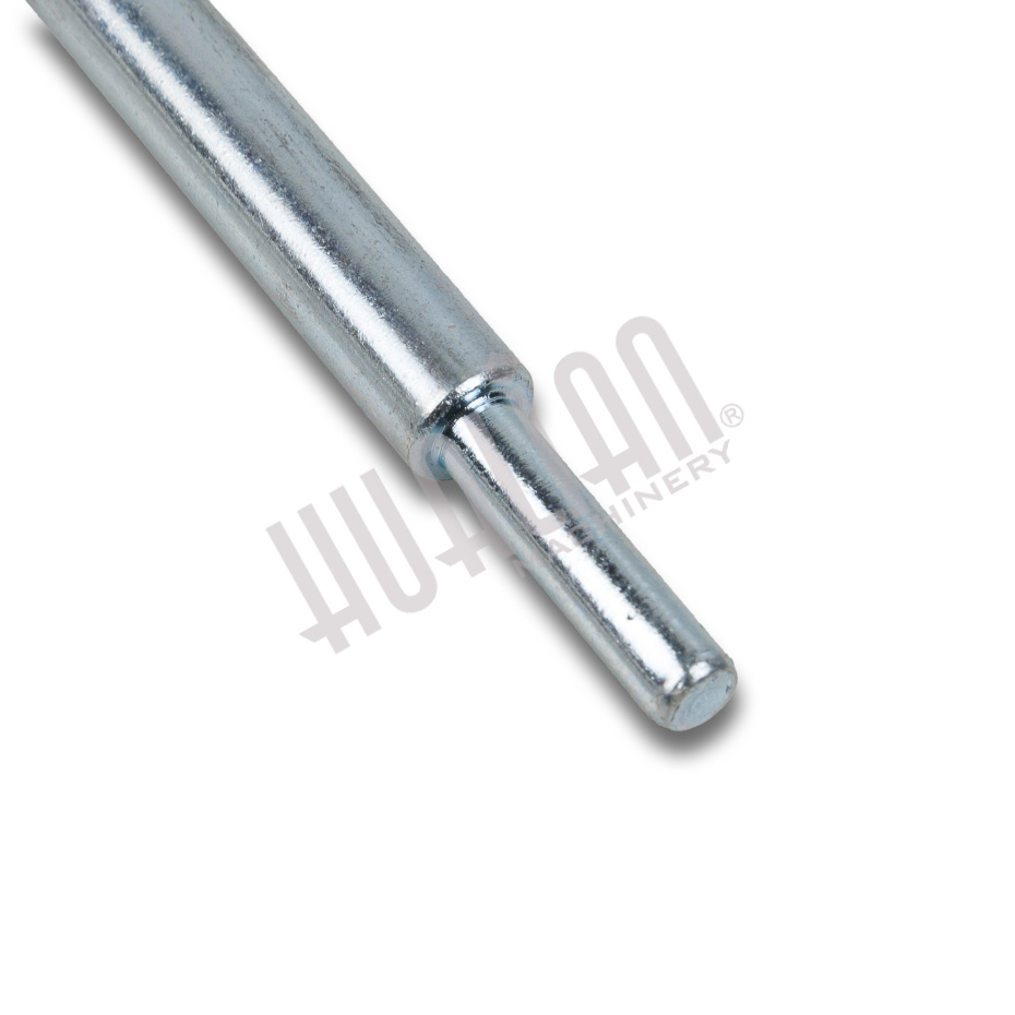 Втулка натяжителя нихрома для BSL-5045L Hualian - Купить с доставкой по всей России - 4