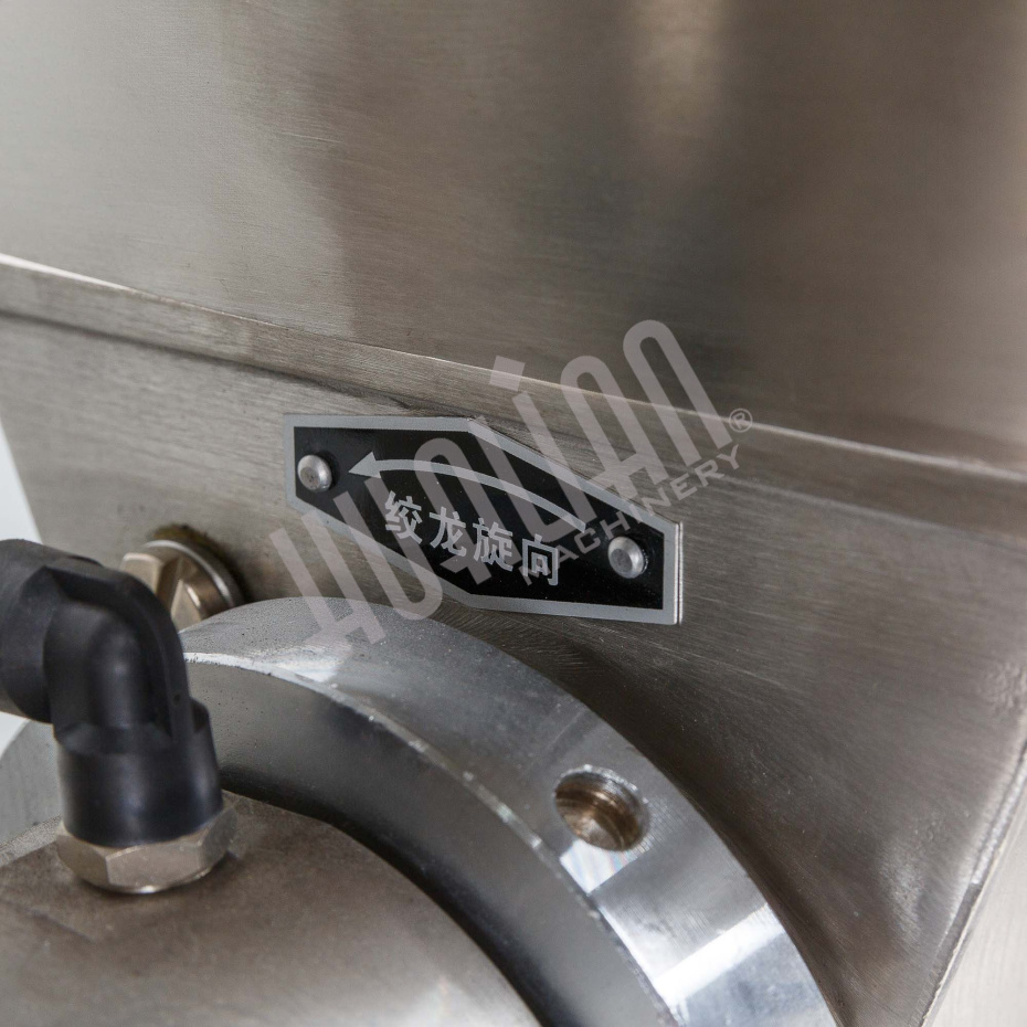 Пельменный аппарат JGL-135-6A (14-15 гр.) (100х52х8) Hualian - Купить с доставкой по всей России - 24