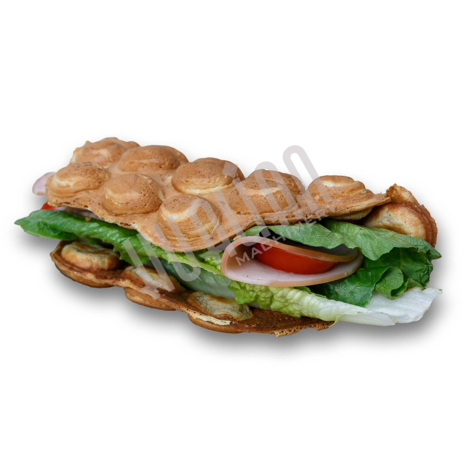 ecc898c8-8841-11e9-8dbb-ac1f6b1e022f_5d6f8b35-e9cc-11ef-b13a-000c29e59c0e