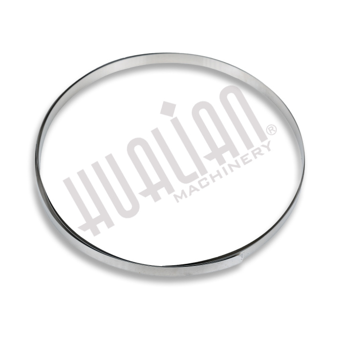 Нагревательный элемент для QF-600 (9240150010200 Heating elements QF-600L/S ) Hualian - Купить с доставкой по всей России