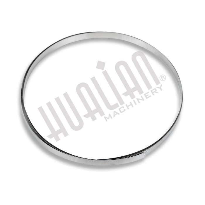 Нагревательный элемент для QF-600 (9240150010200 Heating elements QF-600L/S ) Hualian - Купить с доставкой по всей России