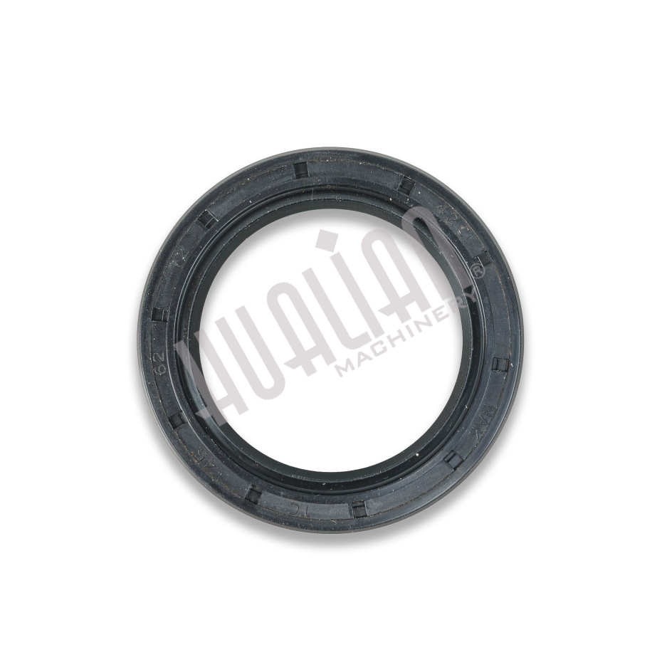 Уплотнитель (№21) для HWJ-25 TC 45х62х12 Hualian - Купить с доставкой по всей России - 2