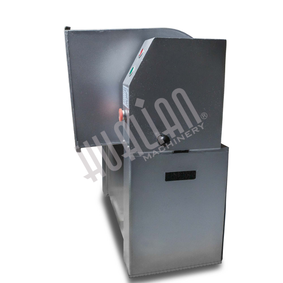 Фаршемесильный аппарат BWL-50 (HRF) Hualian - Купить с доставкой по всей России - 3