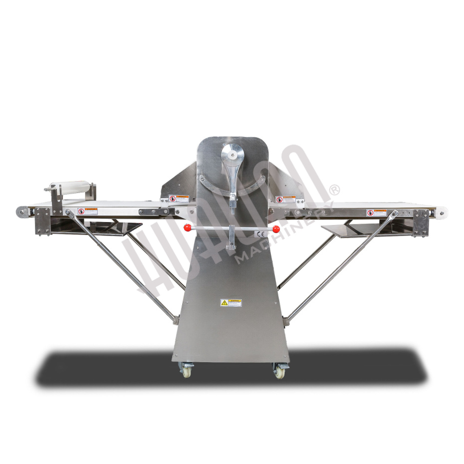 ba0579ba-bce7-11ea-8dc5-ac1f6b1e022e_a29461c8-8df1-11f0-b160-000c29e59c0e