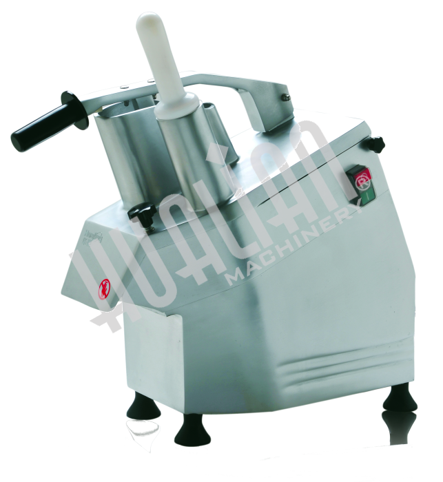 Овощерезка VC-300 Hualian - Купить с доставкой по всей России