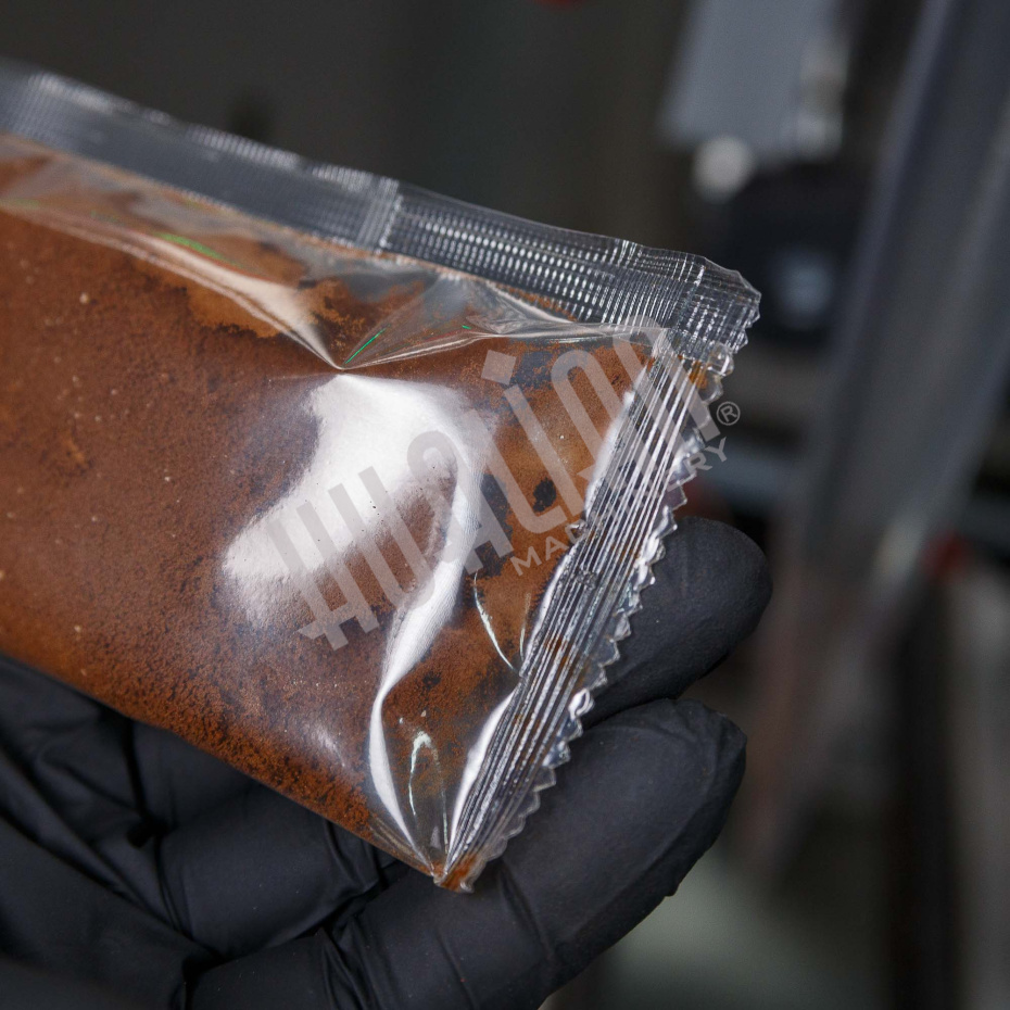 8855eba9-76e5-11ed-87d3-0050560189a8_a64fbdfe-adfe-11ef-b138-000c29e59c0e