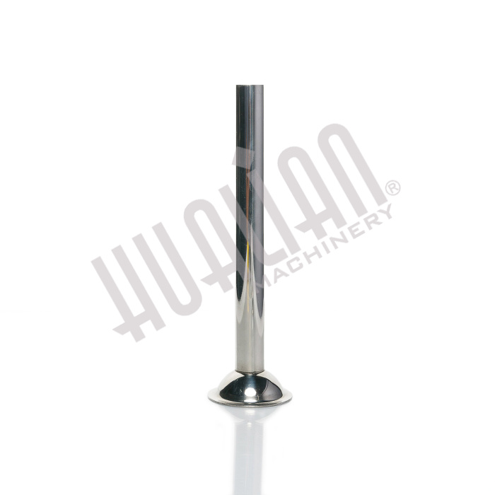 Цевка Ø19 мм для TG/TV/HV Hualian - Купить с доставкой по всей России