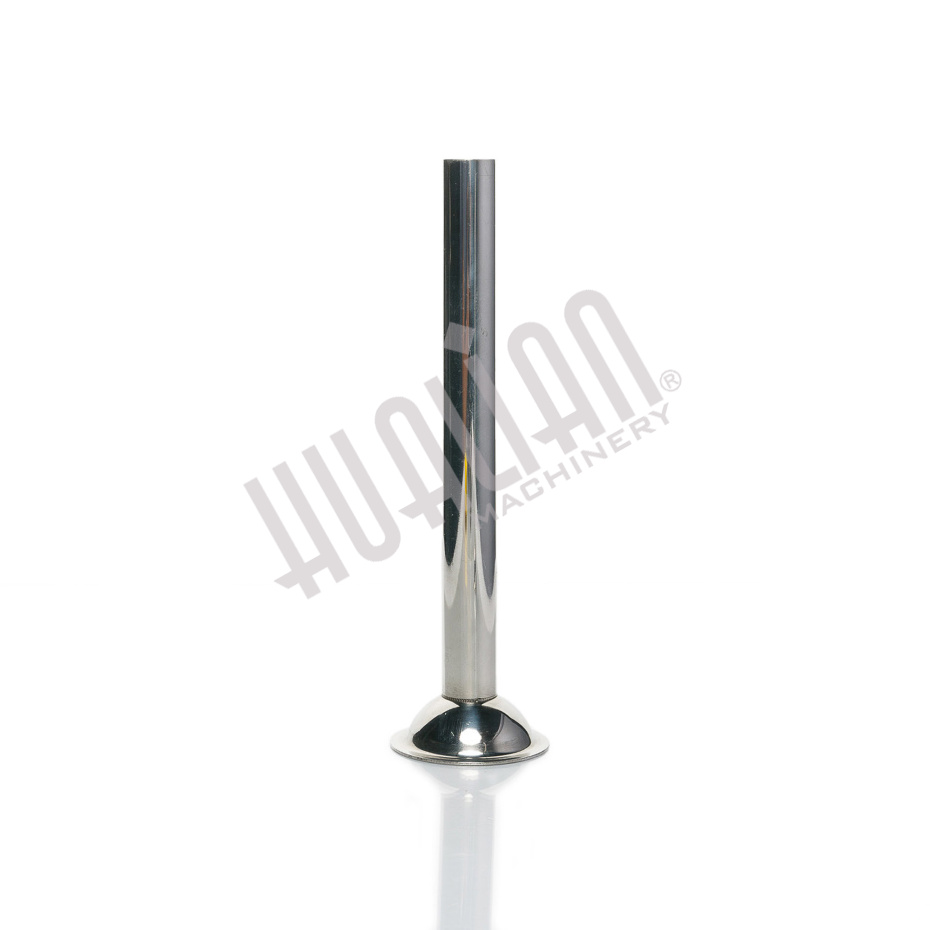 Цевка Ø19 мм для TG/TV/HV Hualian - Купить с доставкой по всей России