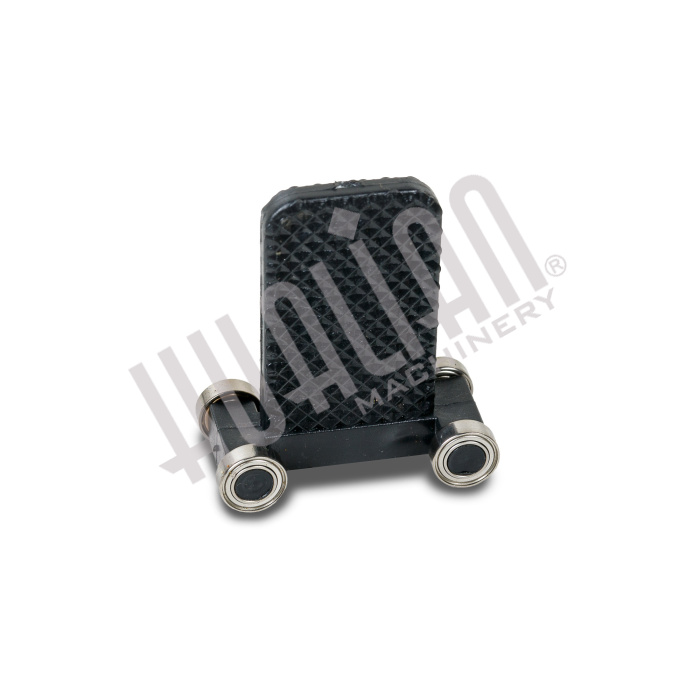 Держатель ножа (лезвия) для запайщиков серии SFTD Hualian - Купить с доставкой по всей России