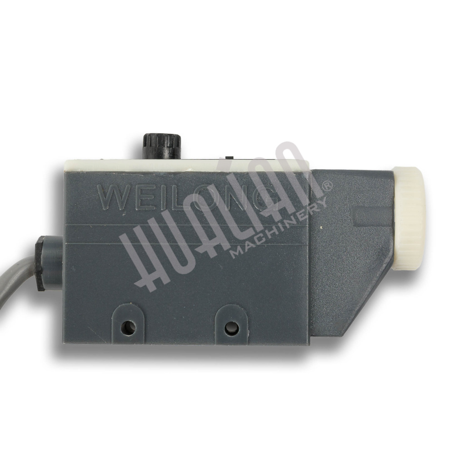 Датчик KS-RG22 для DXDK Hualian - Купить с доставкой по всей России - 2