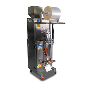 Фасовочноe оборудование