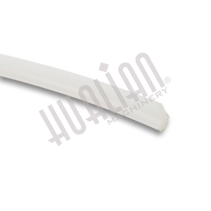 Уплотнение крышки для ZB-80II (метражом) Hualian - Купить с доставкой по всей России