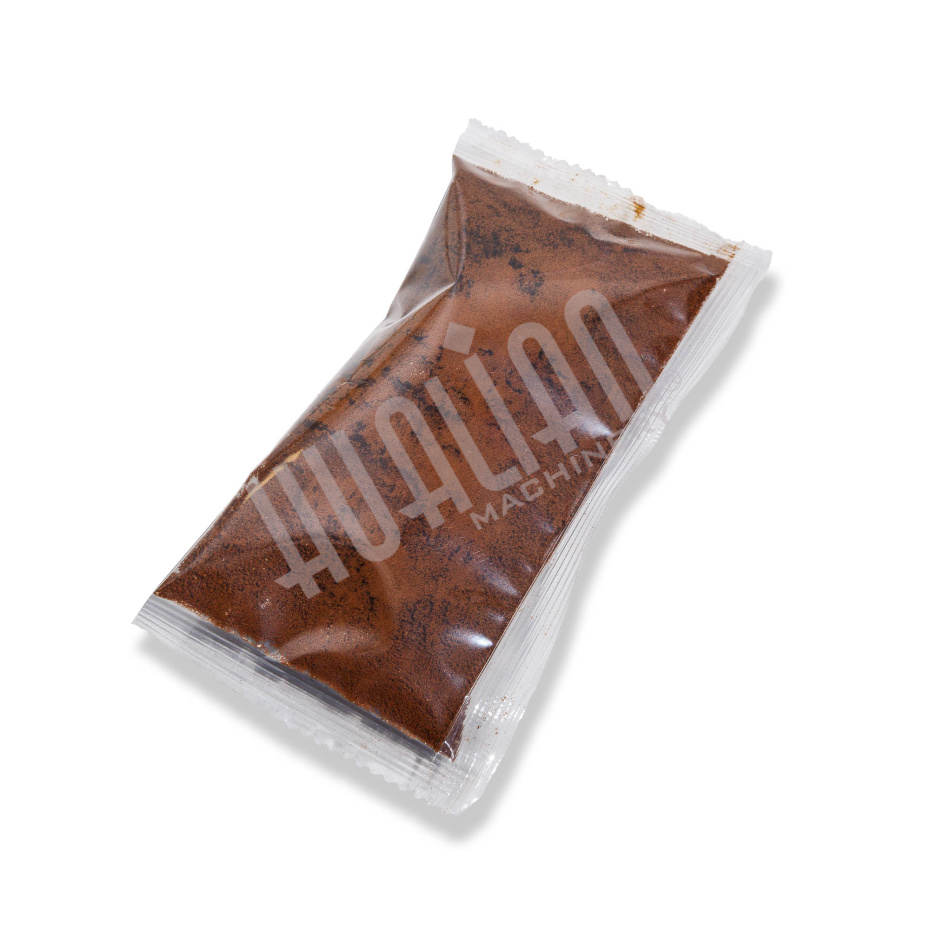 8855eba9-76e5-11ed-87d3-0050560189a8_a64fbdfe-adfe-11ef-b138-000c29e59c0e