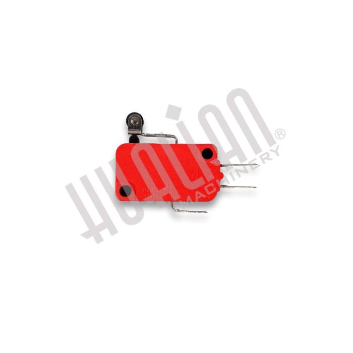 Микропереключатель RV-165-1C25 для KZB Hualian - Купить с доставкой по всей России