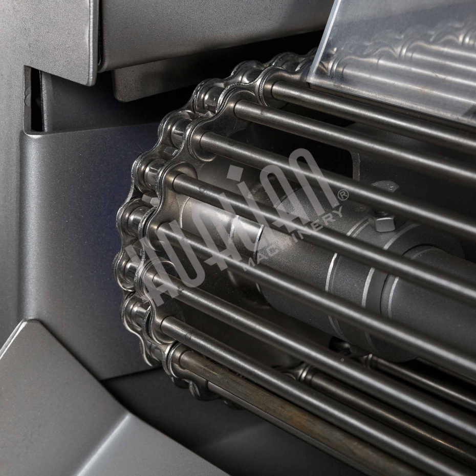 789f4769-8b03-11e8-9106-78e7d17346ec_967bec11-f80b-11ef-b13a-000c29e59c0e