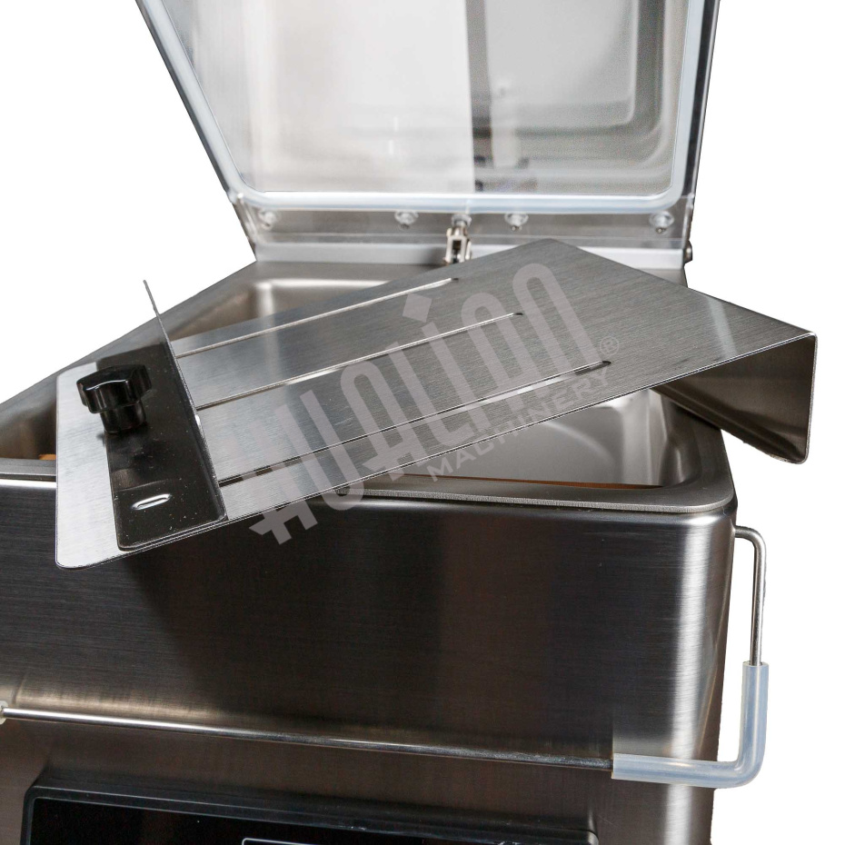 83d4b1eb-40d5-11ea-8dc4-ac1f6b1e022e_b605ccbd-d2f1-11ef-b138-000c29e59c0e