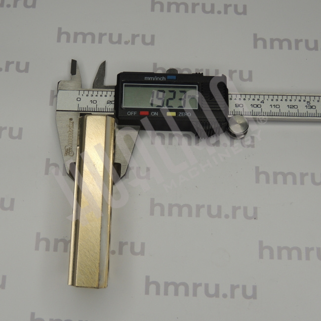 Блок охлаждения для FRB-770 нижний Hualian - Купить с доставкой по всей России - 6