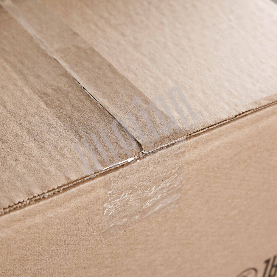 Заклейщик коробов FXJ-5050AS Hualian - Купить с доставкой по всей России - 26