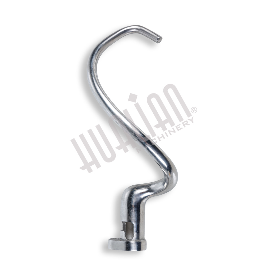 Крюк для миксера B20 Hualian - Купить с доставкой по всей России