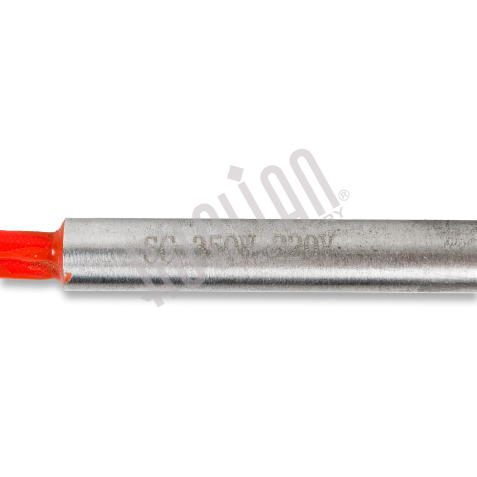 ТЭН для HL-95A Hualian - Купить с доставкой по всей России - 3