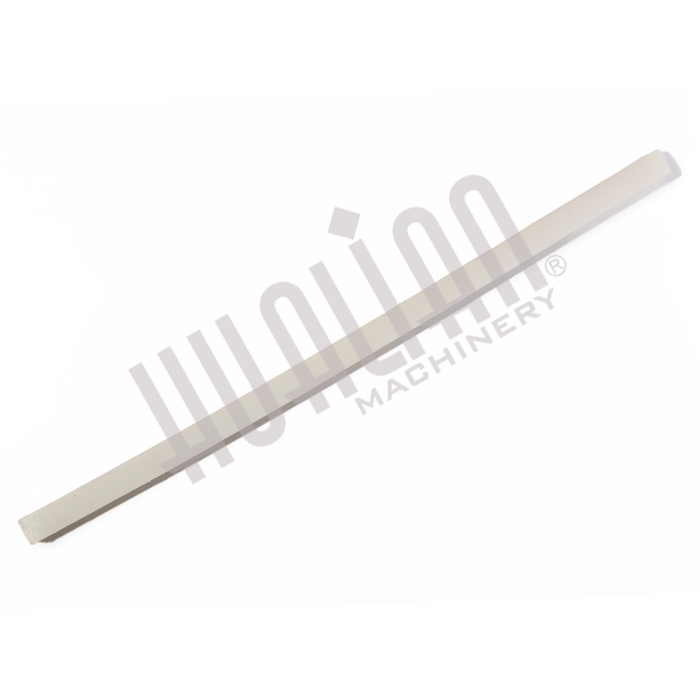 Силиконовая прижимная планка для FS-500 Hualian - Купить с доставкой по всей России