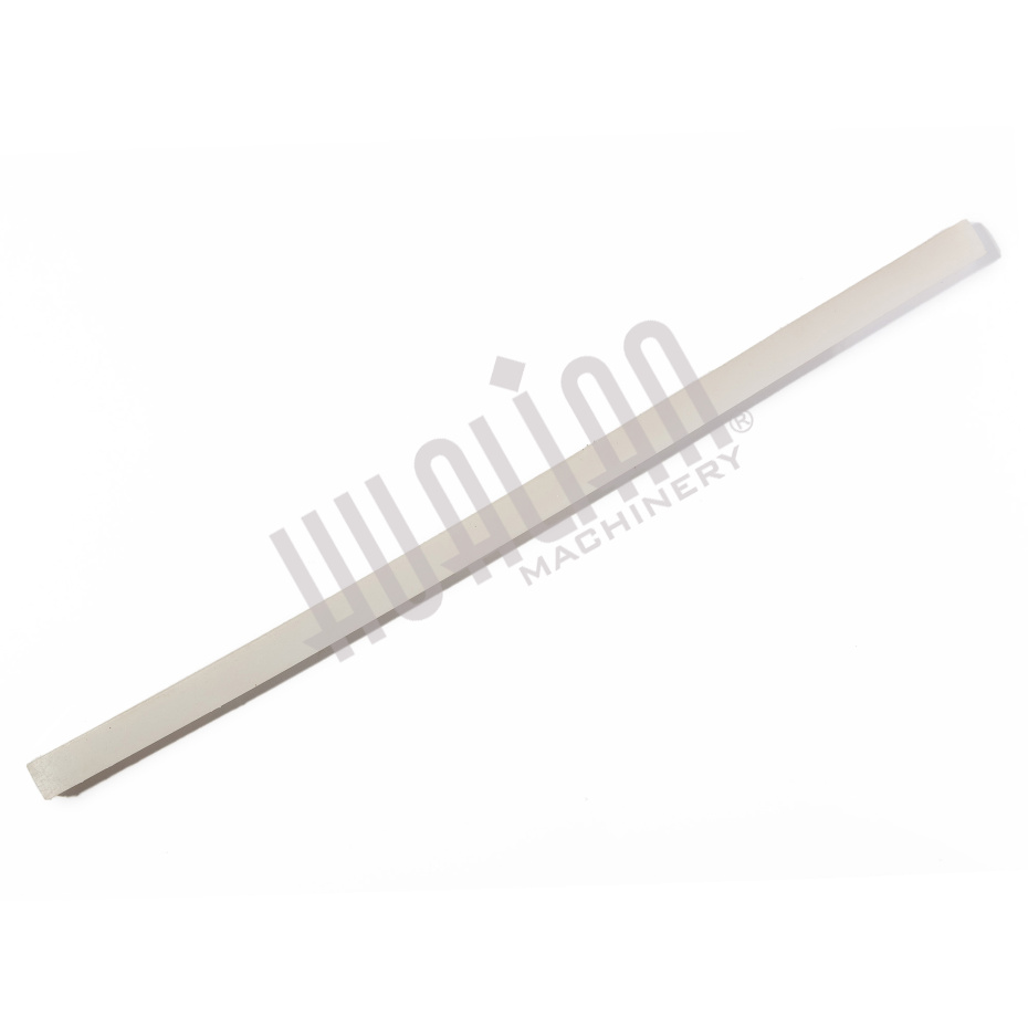 Силиконовая прижимная планка для FS-500 Hualian - Купить с доставкой по всей России