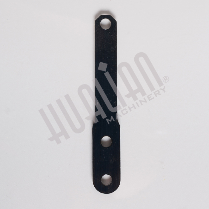 Держатель нихрома для BSF-501/601 Hualian - Купить с доставкой по всей России