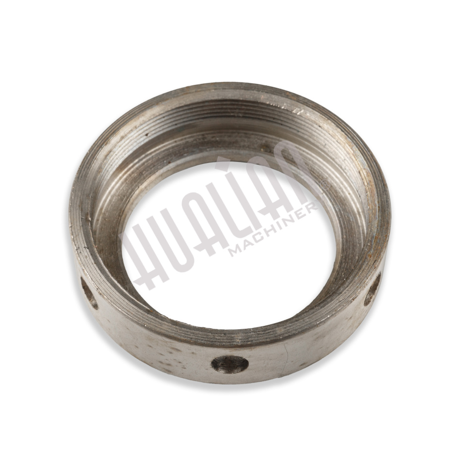 Гайка внутренняя JGT-60 HZ (1-5) Hualian - Купить с доставкой по всей России - 2