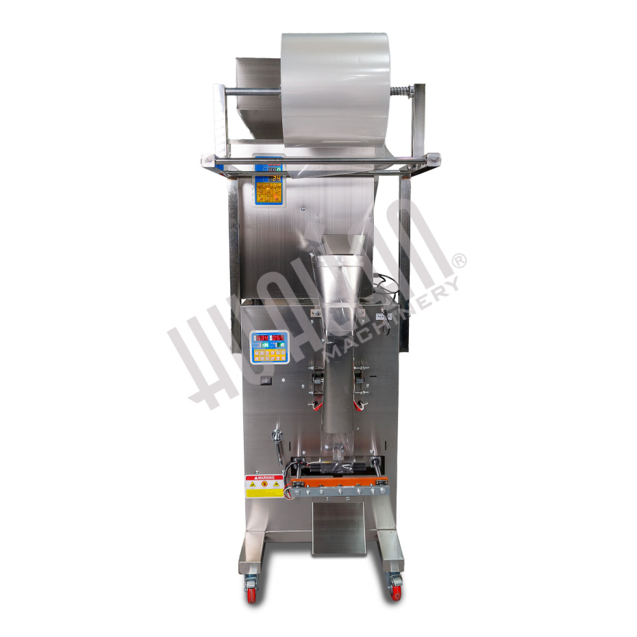 d66cec49-76e5-11ed-87d3-0050560189a8_6f0c7c5f-bd20-11ef-b138-000c29e59c0e