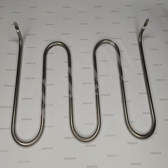 ТЭН для контактного гриля HEG-811E нижний Hualian - Купить с доставкой по всей России