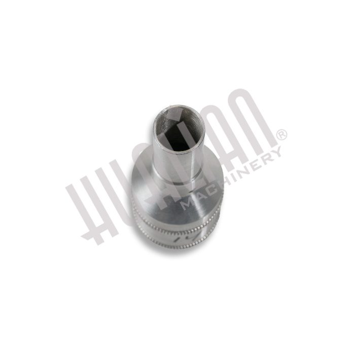 Сливная форсунка для PPF (14 мм) Hualian - Купить с доставкой по всей России