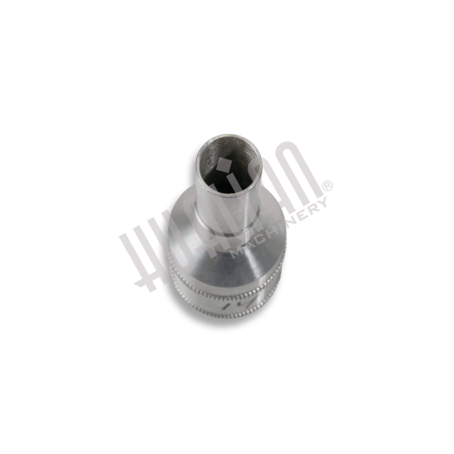 Сливная форсунка для PPF (14 мм) Hualian - Купить с доставкой по всей России