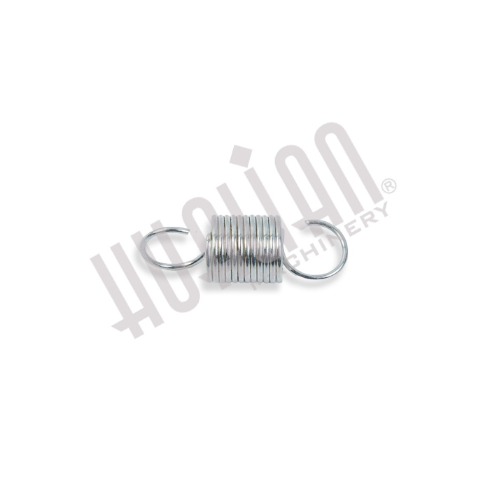 Пружина натяжения выпуклой пластины для FXJ-5050AS Hualian - Купить с доставкой по всей России