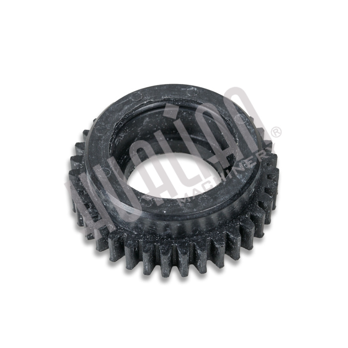 Промежуточная шестерня для FRB-770 Hualian - Купить с доставкой по всей России