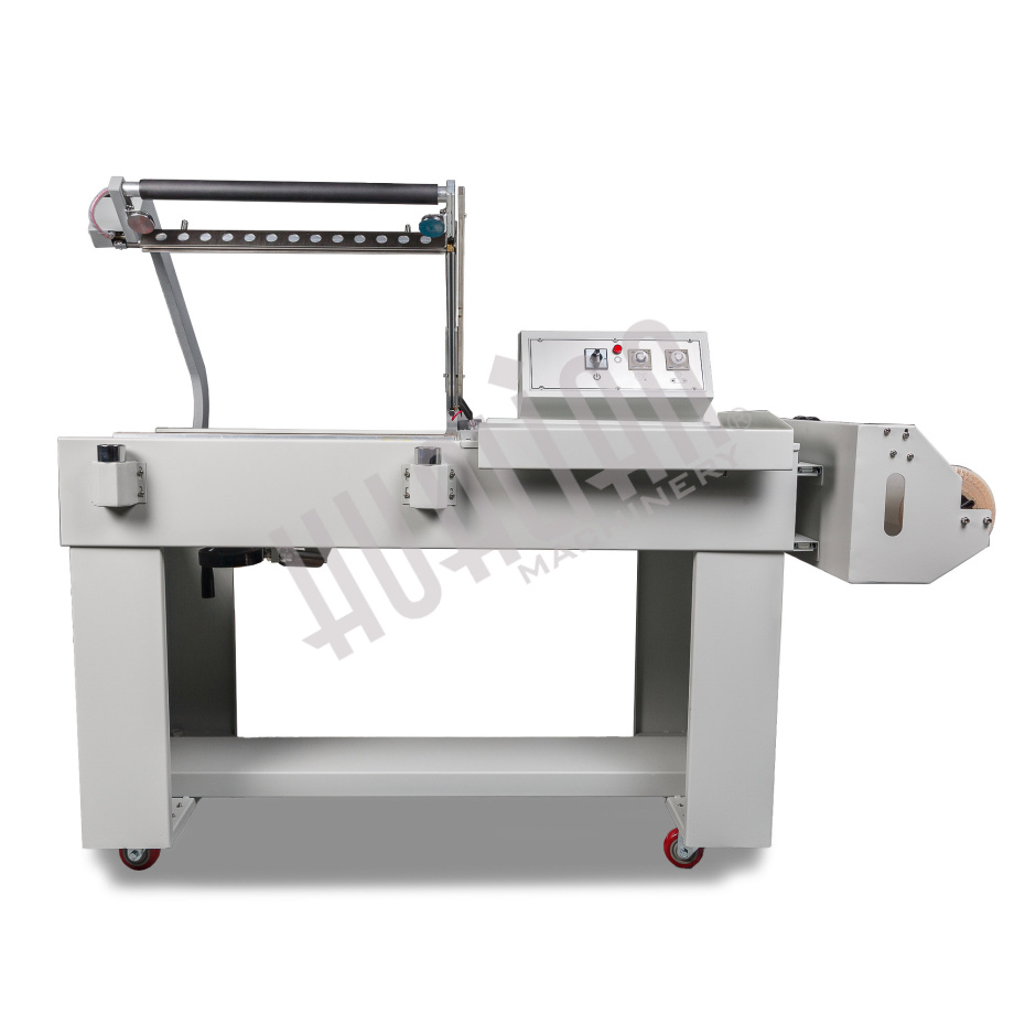 Нож для запайки и обрезки BSL-5045L Hualian - Купить с доставкой по всей России - 2