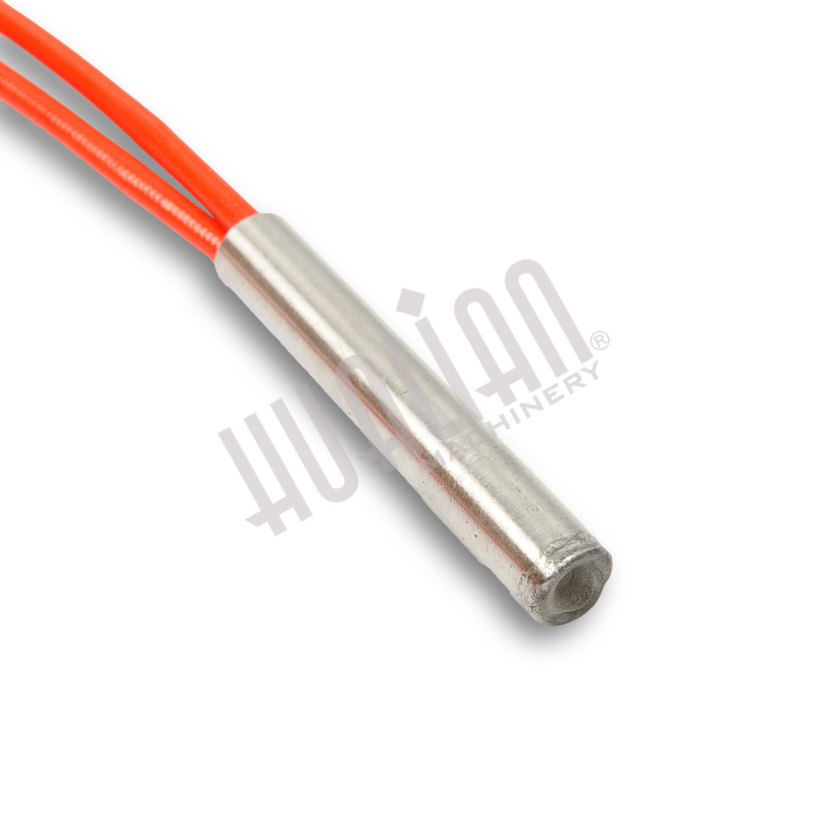 ТЭН для HL-95A (под размер 142*92) Hualian - Купить с доставкой по всей России - 2