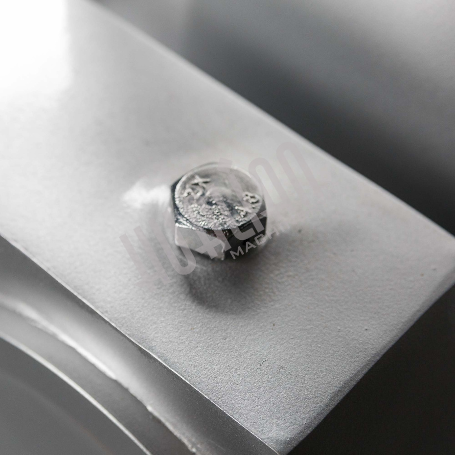 Фаршемесильный аппарат BWL-50 (HRF) Hualian - Купить с доставкой по всей России - 20