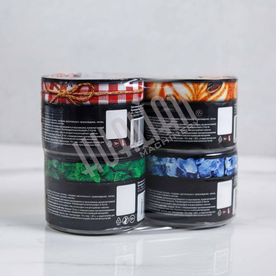 Настольный запайщик с термофеном SP-600 Hualian - Купить с доставкой по всей России - 12