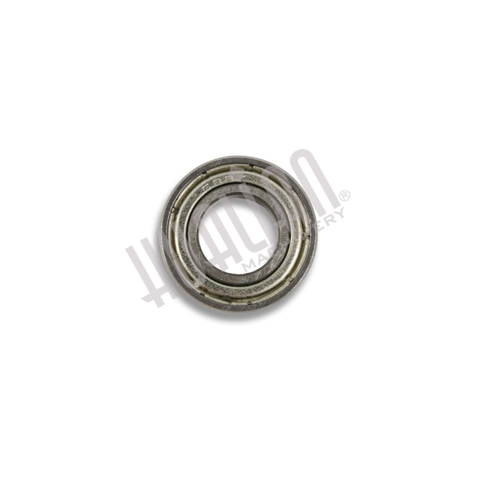 Подшипник 1000088 zz Hualian - Купить с доставкой по всей России