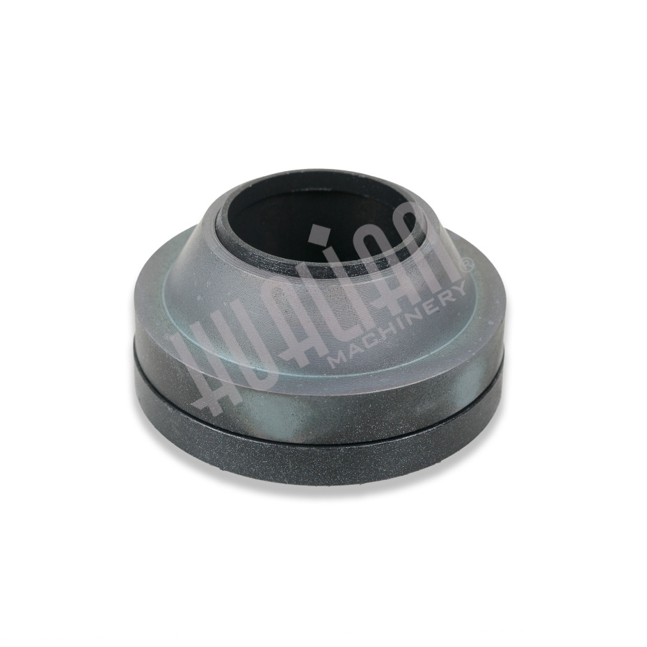 Комплект форсунок для JGL (d 36 mm) Hualian - Купить с доставкой по всей России - 4