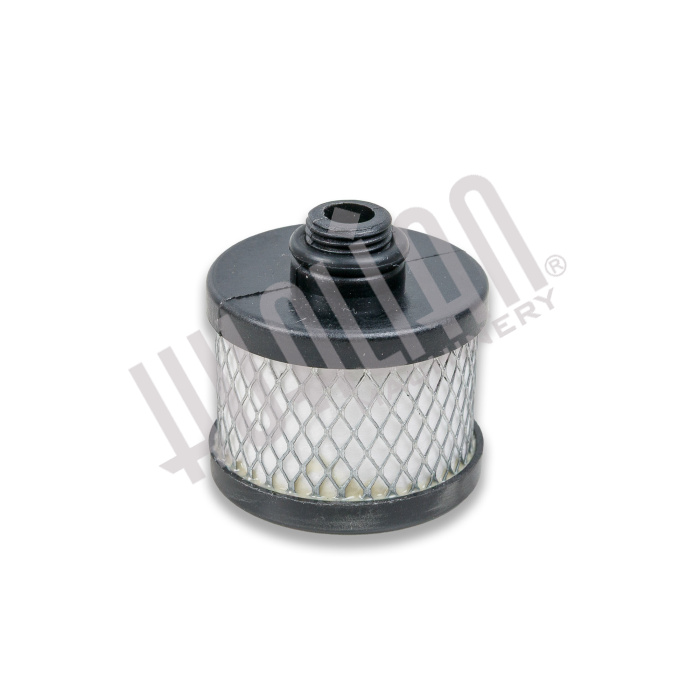 Фильтр воздушный для наcоса XP115 / XP135 (EV-20/EV-30) Hualian - Купить с доставкой по всей России