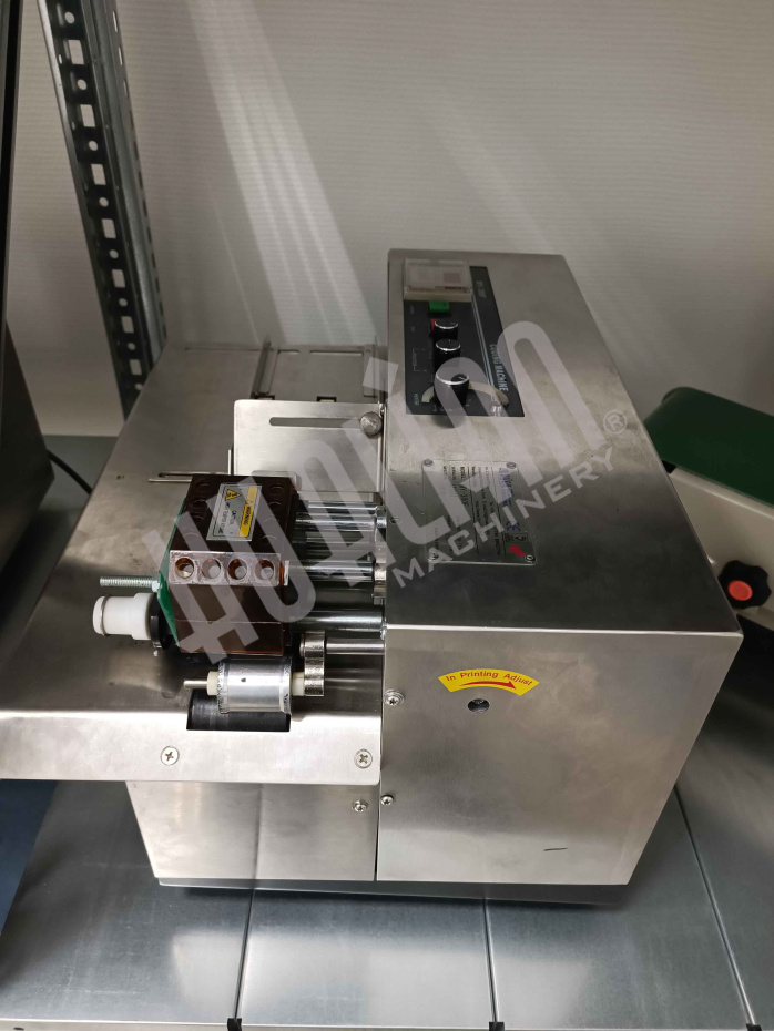 c21ce837-deb2-11ef-b139-000c29e59c0e_96f658aa-e2b8-11ef-b139-000c29e59c0e