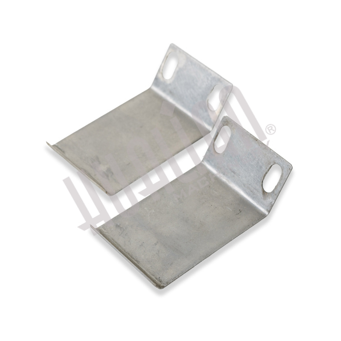 Комплект верхних скребков для ST-II (42мм) Hualian - Купить с доставкой по всей России