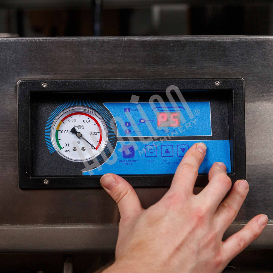 70978224-24a9-11e7-9d03-78e7d17346ec_d9a1f9c5-3c53-11ef-b138-000c29e59c0e