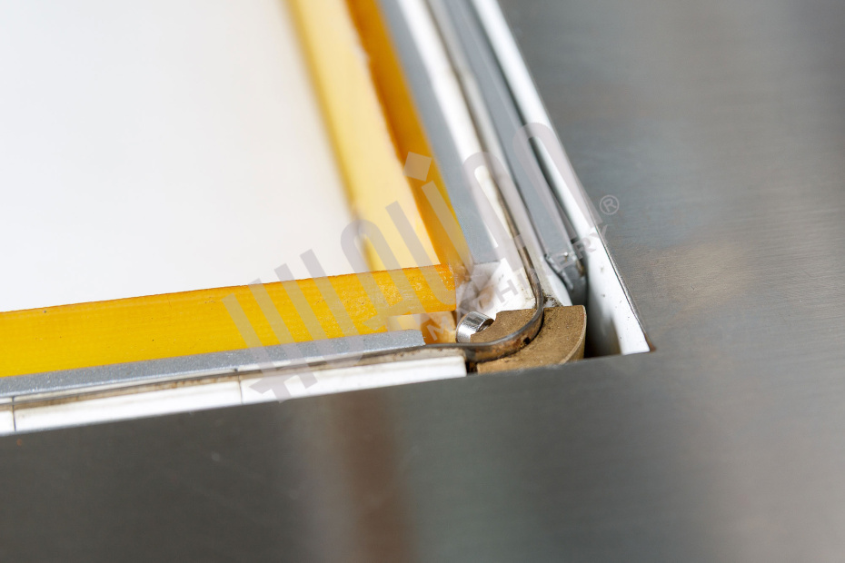 Компактный термоусадочный аппарат BSL-400 Hualian - Купить с доставкой по всей России - 18