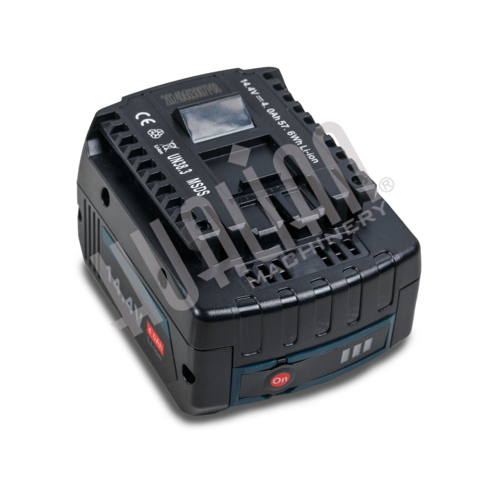 Аккумулятор для KZ-16 NEW Hualian - Купить с доставкой по всей России