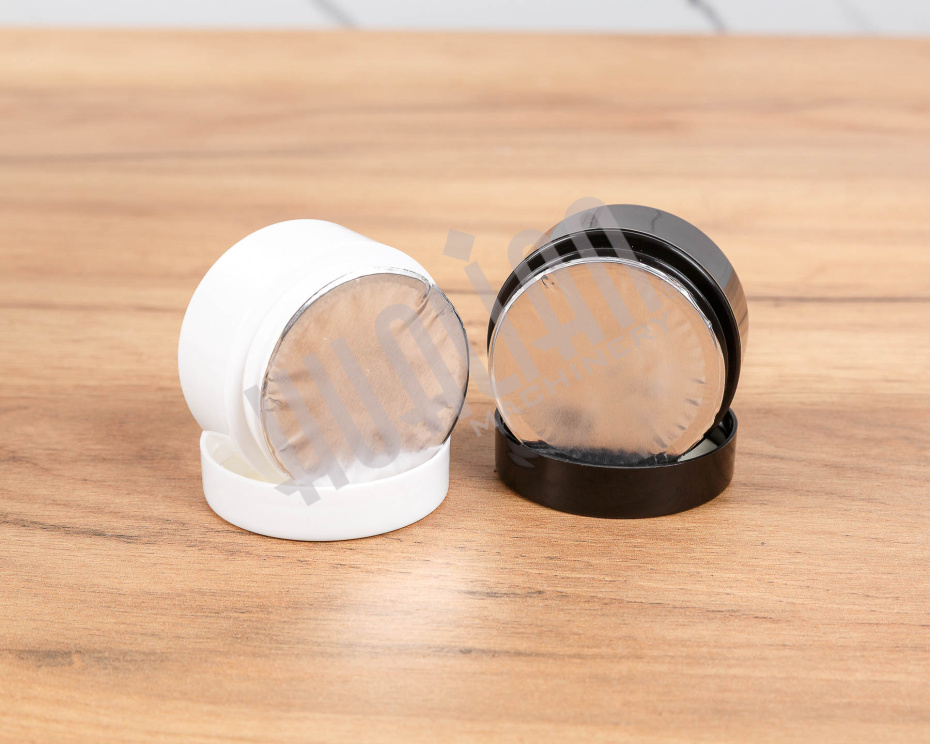 Ручной индукционный запайщик DGYF-600A Hualian - Купить с доставкой по всей России - 4