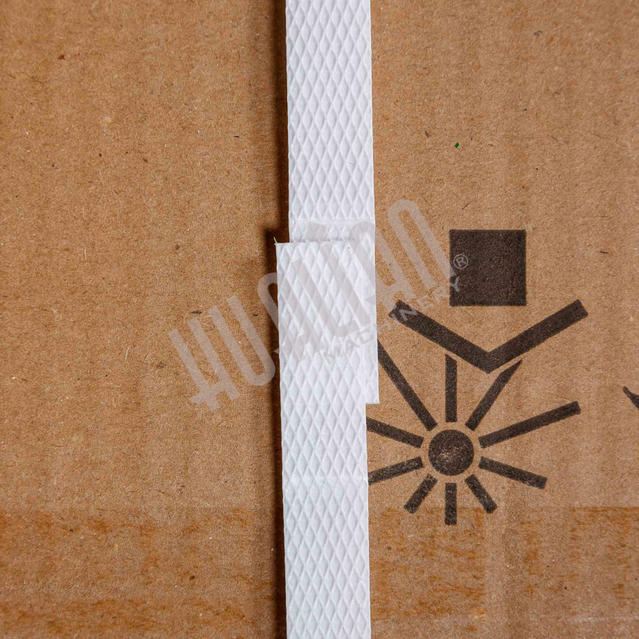 b4a8fb25-f943-11e9-8dc2-ac1f6b1e022f_4b230da1-3c54-11ef-b138-000c29e59c0e