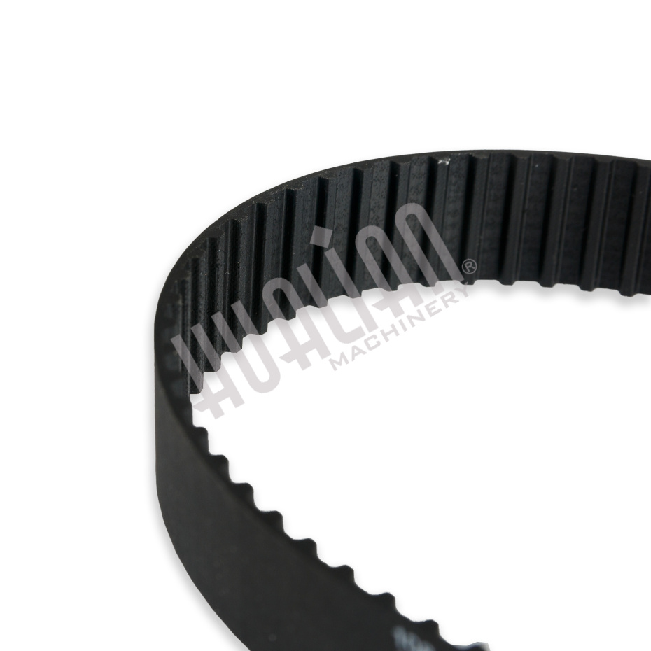 Ремень приводной для миксера B10 Hualian - Купить с доставкой по всей России - 3