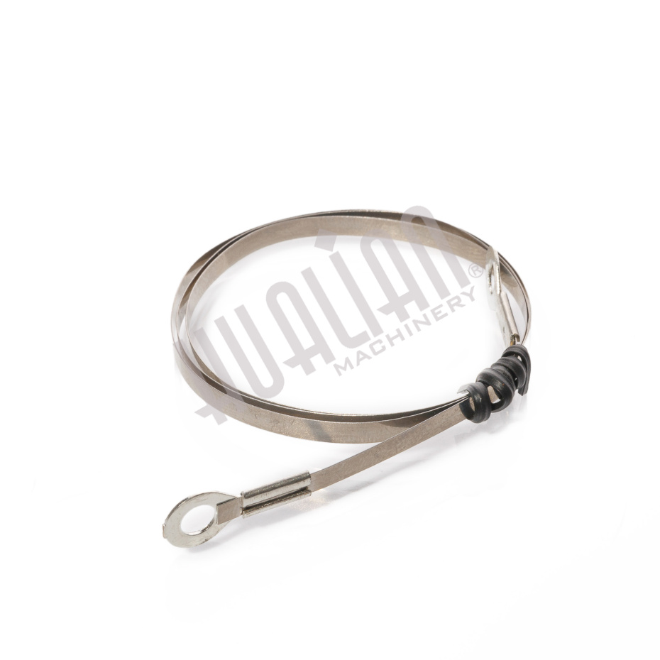 Нихром для SFTD-1000 Hualian - Купить с доставкой по всей России